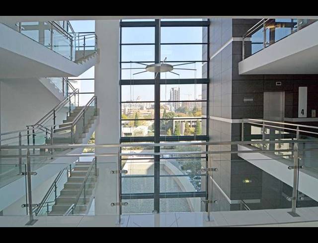 2 BEDROOM APARTMENT FOR SALE IN MORNINGSIDE